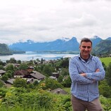 collage illustration image