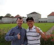 collage illustration image